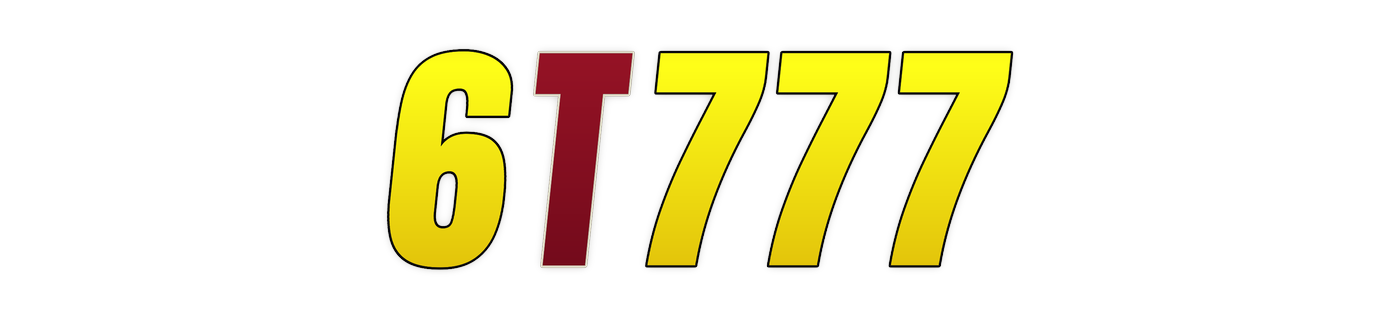 6t777